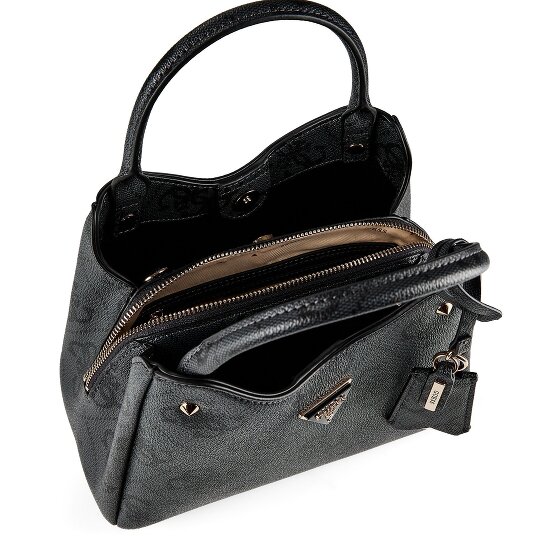 Guess Meridian II Borsetta 26 cm