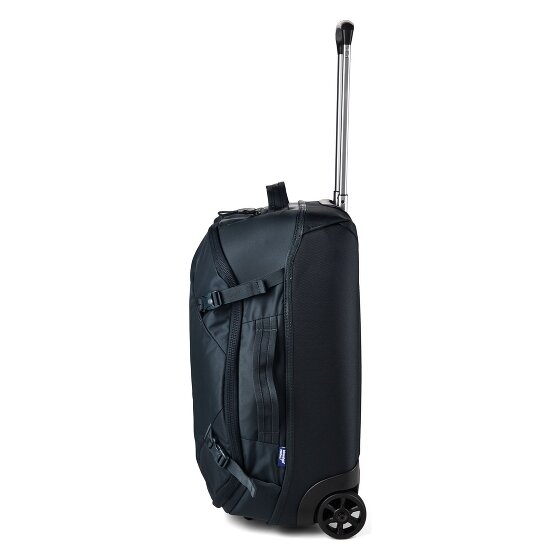Thule EnRoute 2 ruote Trolley cabina 55 cm