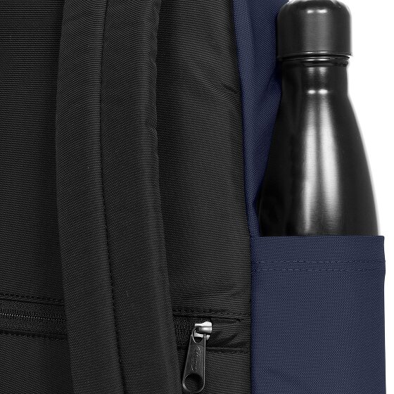 Eastpak Day Pak'R Zaino da giorno 40 cm Scomparto per laptop