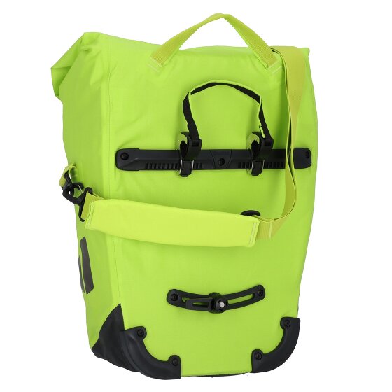 Deuter Borsa da bicicletta Mainhattan 33 cm