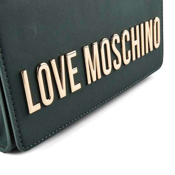 Love Moschino Borsa a tracolla 22 cm