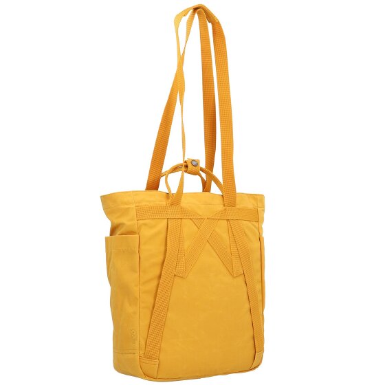Fjällräven Kanken Totepack Borsa a spalla 27 cm