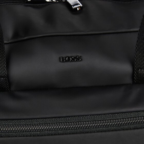 Boss Jace Borsa da viaggio Weekender 45 cm
