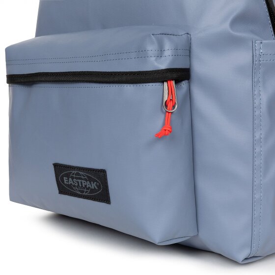 Eastpak Day Pak'R Zaino da giorno 40 cm Scomparto per laptop Eastpak Day Pak'R Zaino da giorno 40 cm Scomparto per laptop