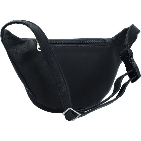 Harold's Marsupio Country II in pelle 23 cm