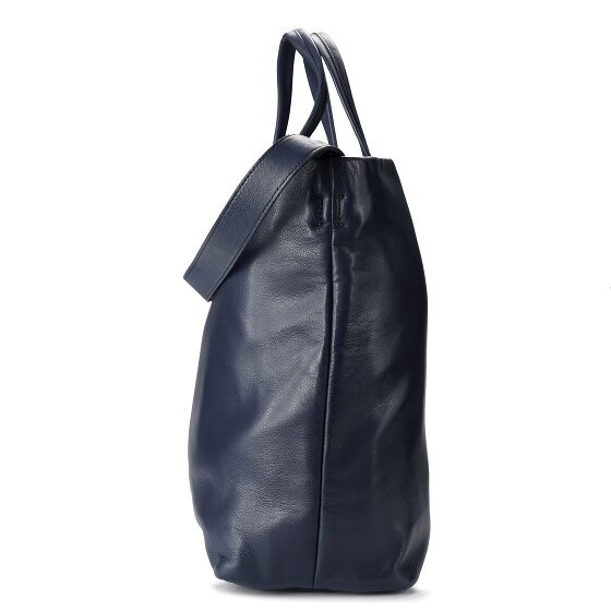 Liebeskind Hera Borsa shopper L Pelle 37 cm