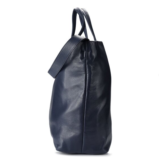 Liebeskind Hera Borsa shopper L Pelle 37 cm