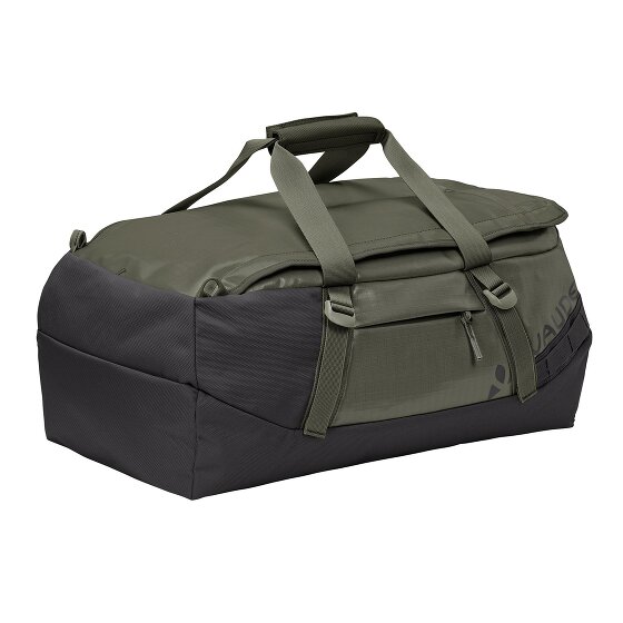 Vaude Trolley City 35 53 cm
