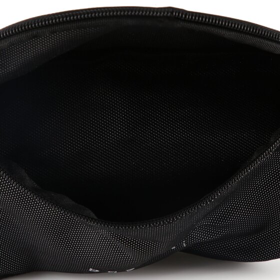 bugatti Marsupio Lima 20 cm
