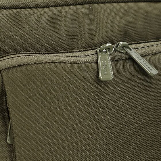 Herschel Kaslo Zaino da giorno 43 cm Scomparto per laptop