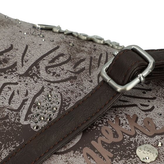 Anekke Mantle Borsa a tracolla 22 cm