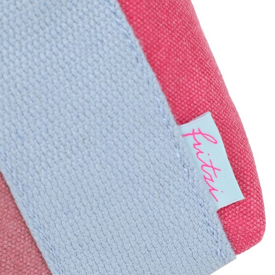 Fritzi aus Preußen Bini Borsetta 20 cm