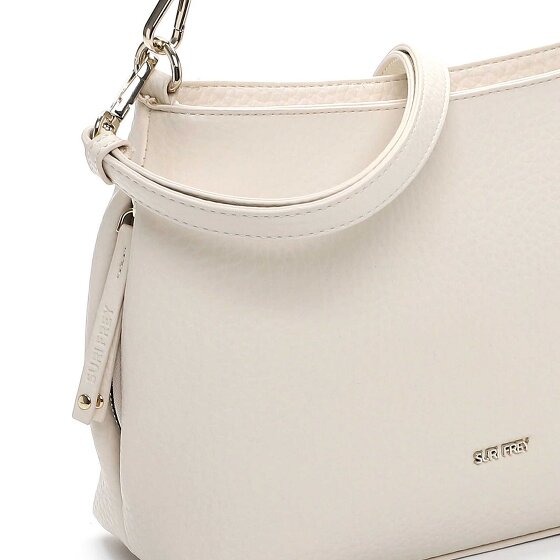 Suri Frey SFY Jeanny Borsa a tracolla 32 cm