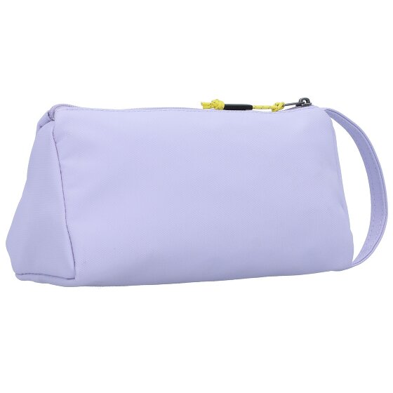 Kattbjörn Swag Bag Astuccio per matite 20 cm