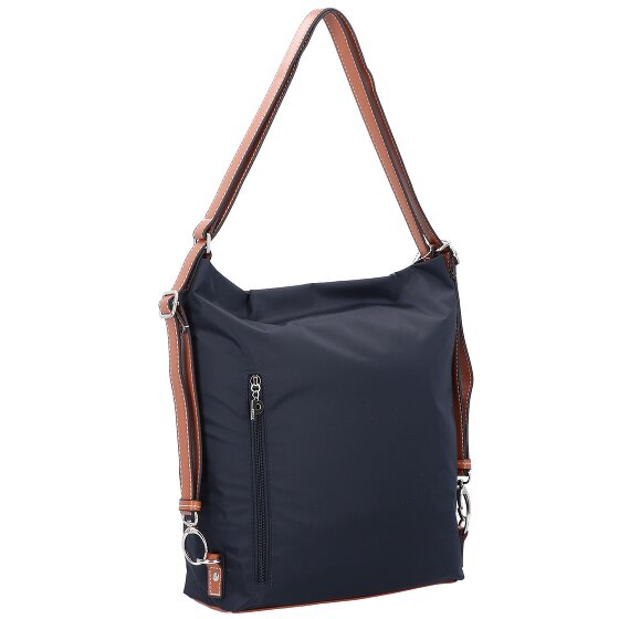 Picard Borsa a tracolla Sonja 35 cm