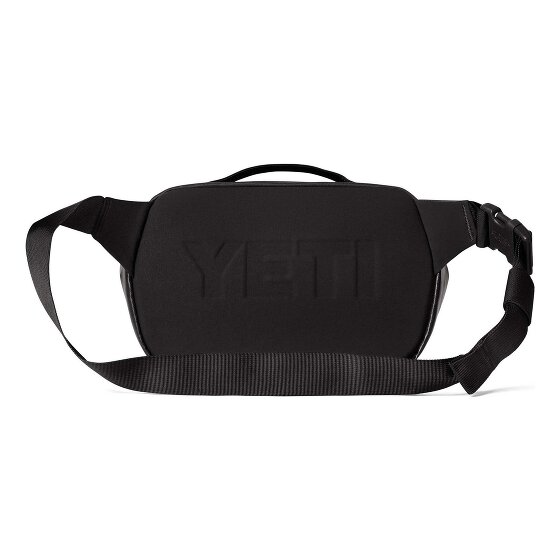 Yeti Ranchero Marsupio 29 cm