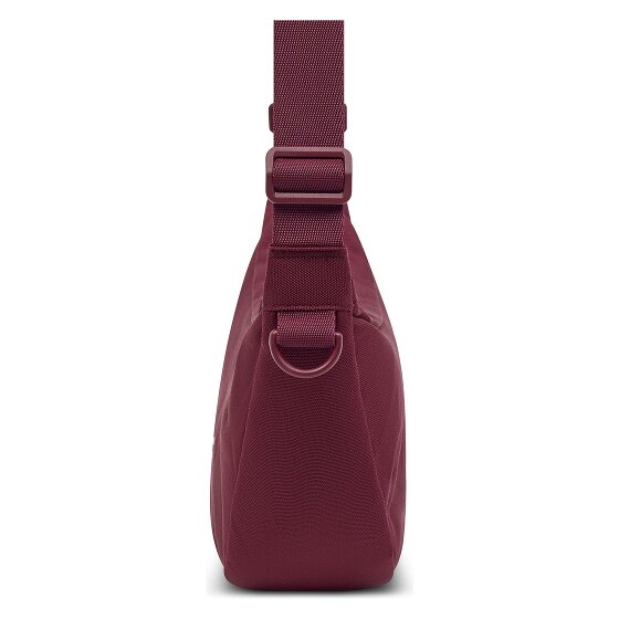 Johnny Urban Ally Borsa a tracolla S 25 cm