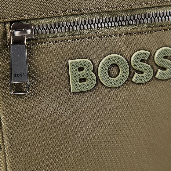 Boss Catch 3.0 Mini Borsa Borsa a tracolla 16 cm