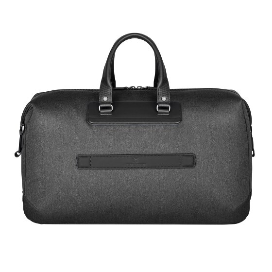 Victorinox Architecture Urban 2.0 Borsa da viaggio Weekender 56 cm