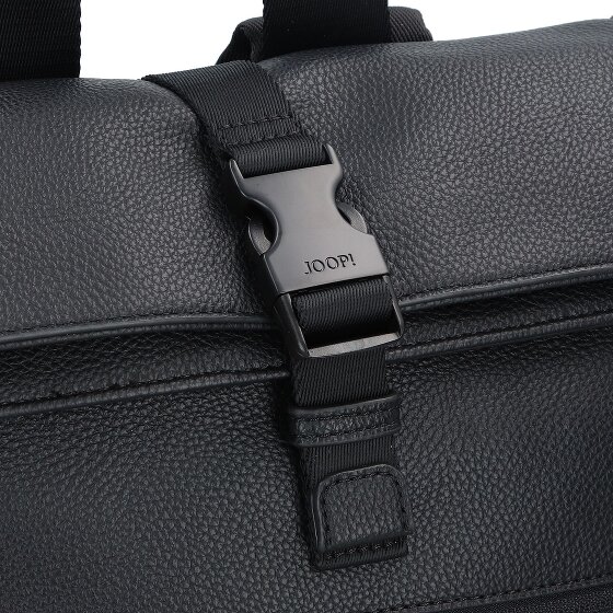 Joop! Nepezzano Otis Zaino da giorno 45 cm Scomparto per laptop