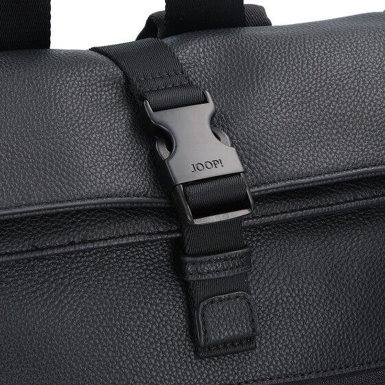 Joop! Nepezzano Otis Zaino da giorno 45 cm Scomparto per laptop Joop! Nepezzano Otis Zaino da giorno 45 cm Scomparto per laptop