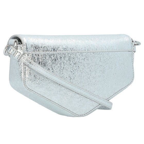 DKNY Downtown Borsa a tracolla Pelle 24.5 cm