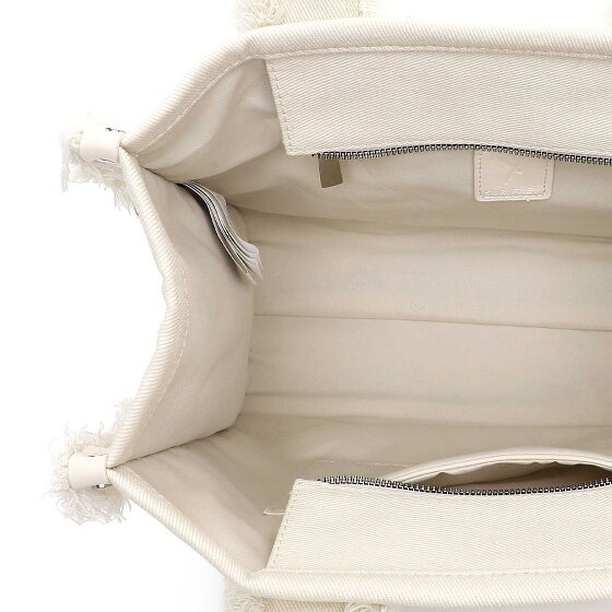 Suri Frey SFY Kally Borsa shopper 34 cm