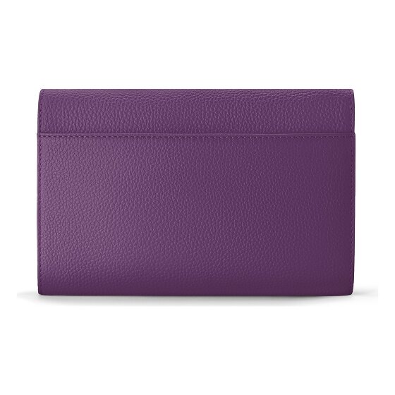 Lazarotti Borsa a tracolla in pelle Bologna, 23 cm