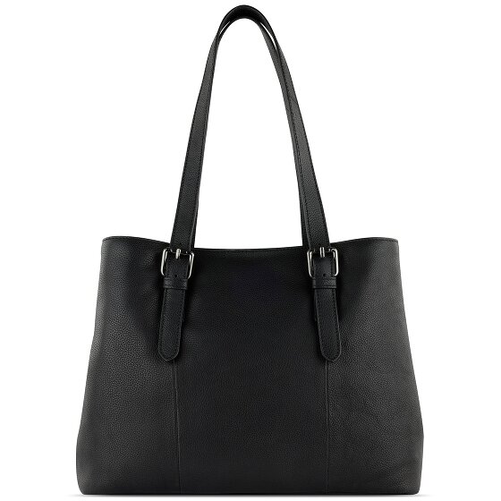 bugatti Bella Borsa a tracolla Pelle 35 cm