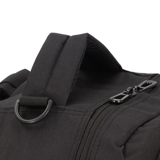Worldpack BestWay Zaino da giorno 41.5 cm Scomparto per laptop