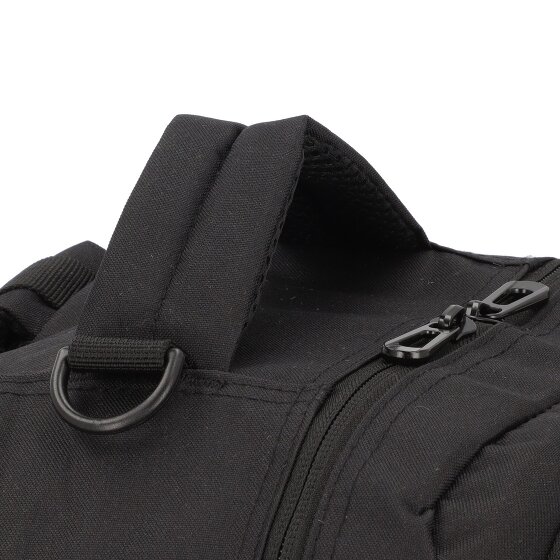 Worldpack BestWay Zaino da giorno 41.5 cm Scomparto per laptop