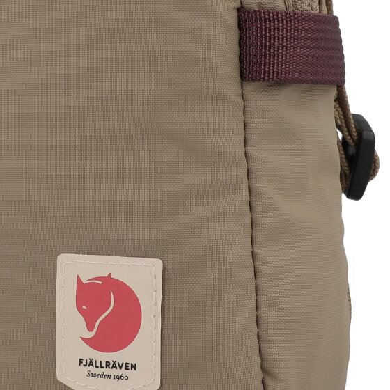 Fjällräven High Coast Mini Borsa Borsa a tracolla 11 cm
