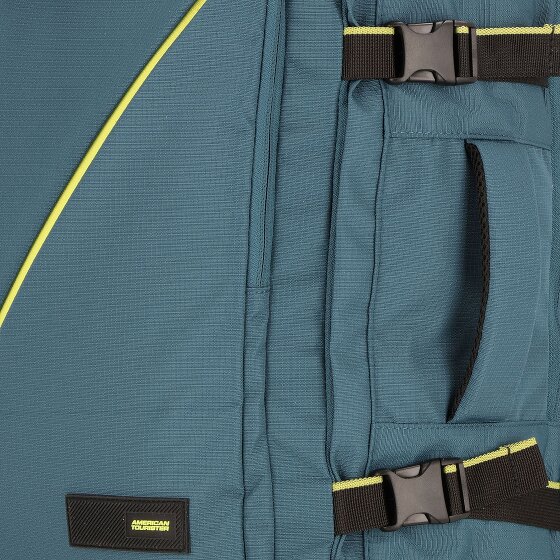 American Tourister Zaino Take2Cabin 45 cm scomparto per laptop