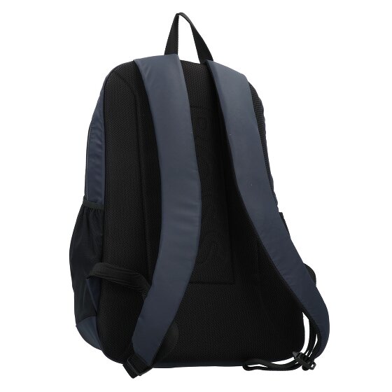 Boss Stormy Zaino da giorno 52 cm Scomparto per laptop