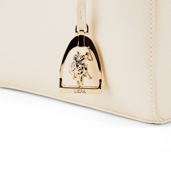 U.S. Polo Assn. Jones Borsetta 24 cm