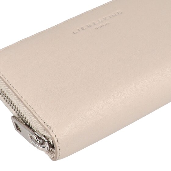 Liebeskind Lila Portafoglio Pelle 16 cm