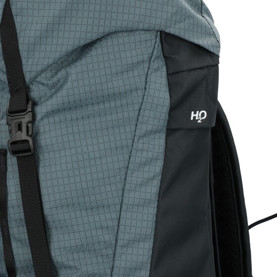 Mammut Ducan Zaino da trekking 52 cm