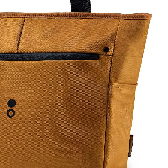 Echolac Active X Borsa shopper 47 cm Scomparto per laptop