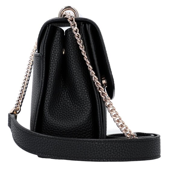 Guess Calista Borsa a tracolla 24 cm