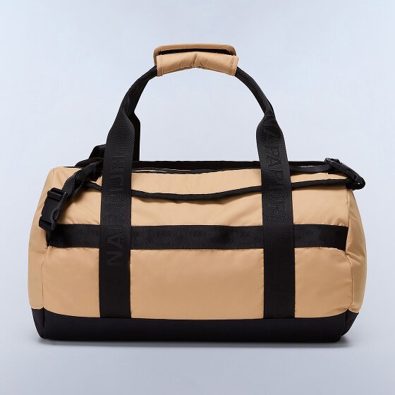 Napapijri Bering Borsa da viaggio Weekender 46 cm