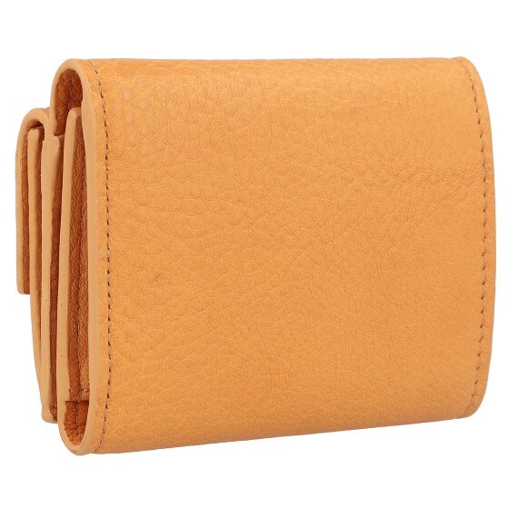 FredsBruder Bobonia Portafoglio Pelle 10.5 cm FredsBruder Bobonia Portafoglio Pelle 10.5 cm