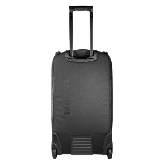 Tatonka Travel 90 2 ruote Carrello 75 cm