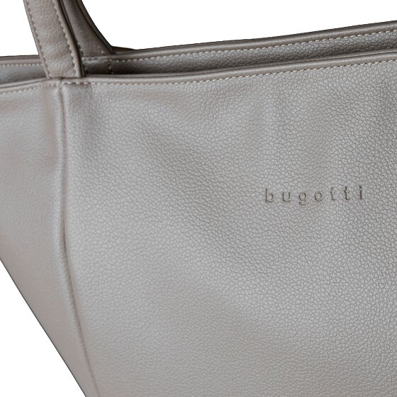 bugatti Mare 3.0 Borsa shopper 44 cm