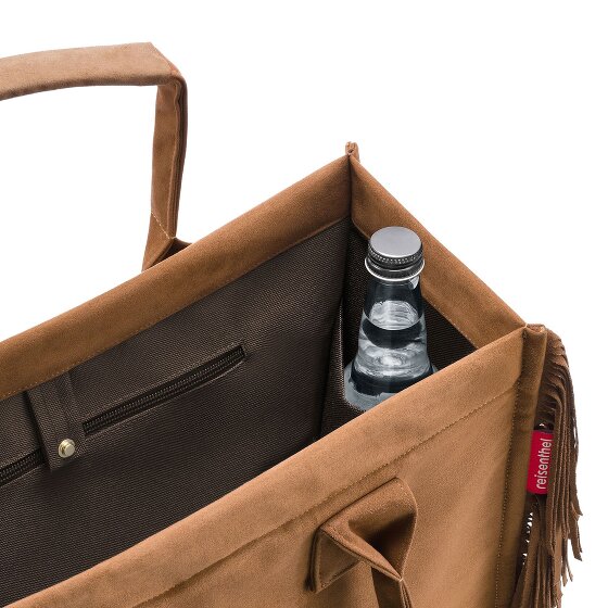 reisenthel Daily Shopper Borsa shopper 42 cm