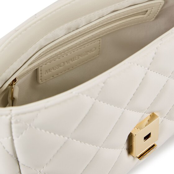 Valentino Ocarina Borsa a tracolla 18.5 cm