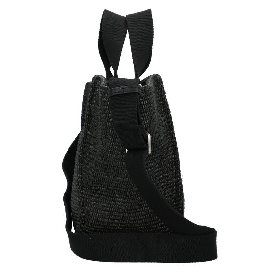 Marc O'Polo Borsa shopper M 45 cm