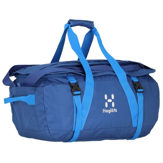 Haglöfs Valigia Cargo 60 53 cm