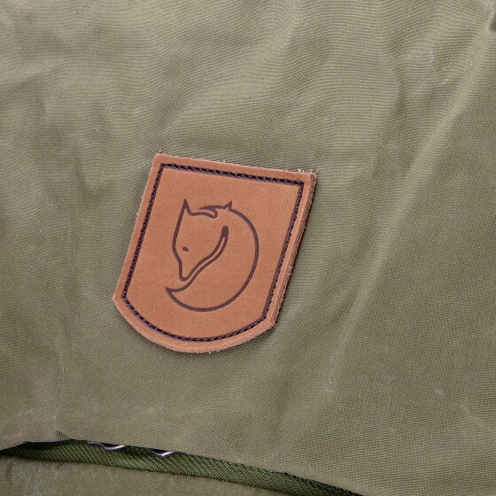 Fjällräven Kajka 100 Zaino da trekking 70 cm
