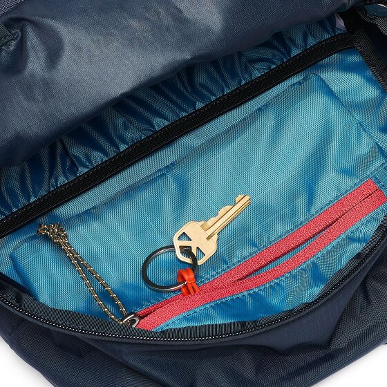 Cotopaxi Elqui 18 L Zaino da giorno 45 cm Vano porta PC