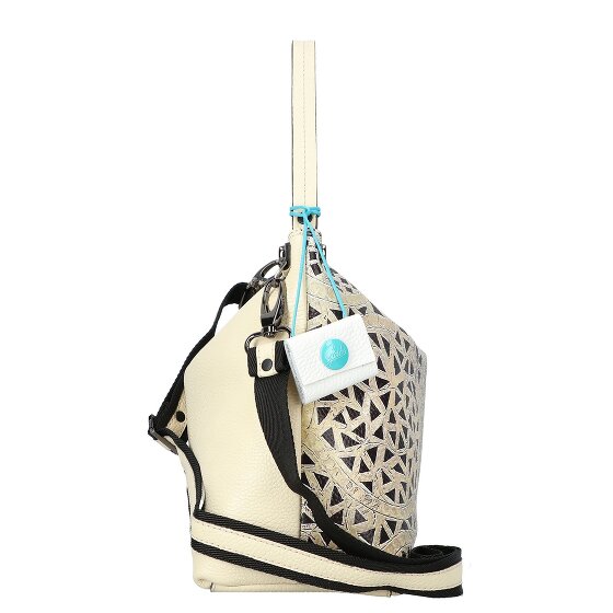 Gabs Fiona Borsa a tracolla Pelle 36 cm Gabs Fiona Borsa a tracolla Pelle 36 cm